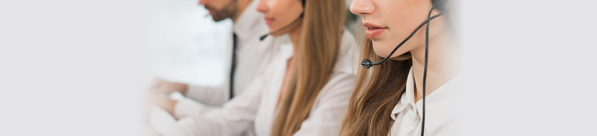 Telefonmarketing