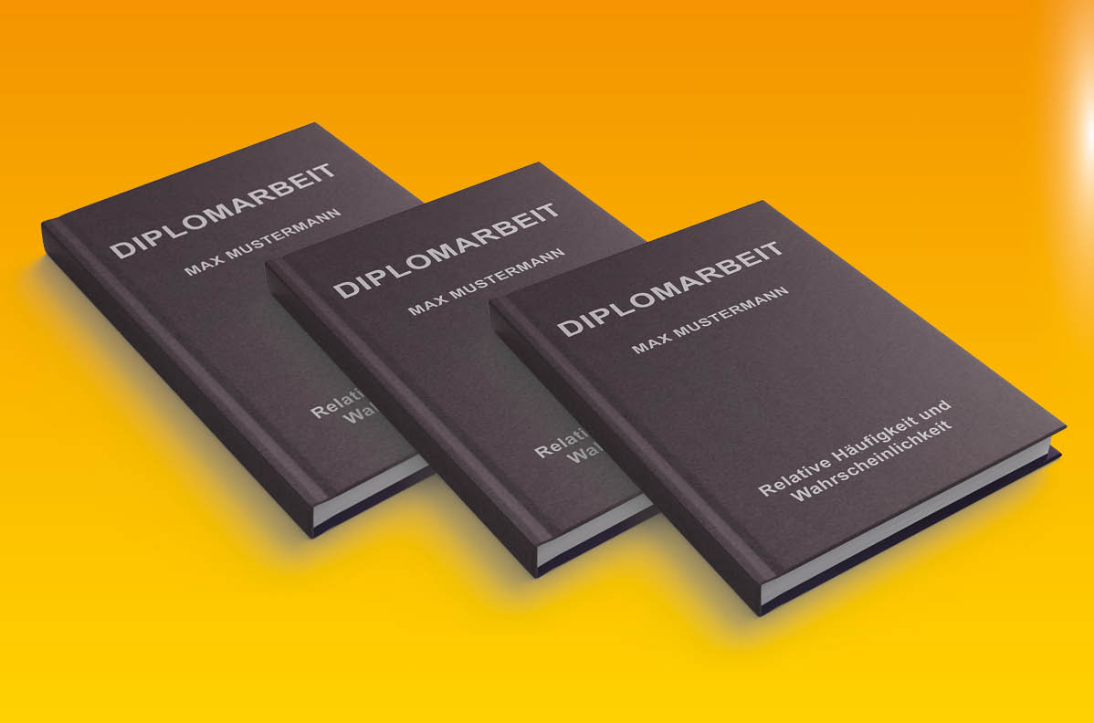 Diplomarbeiten